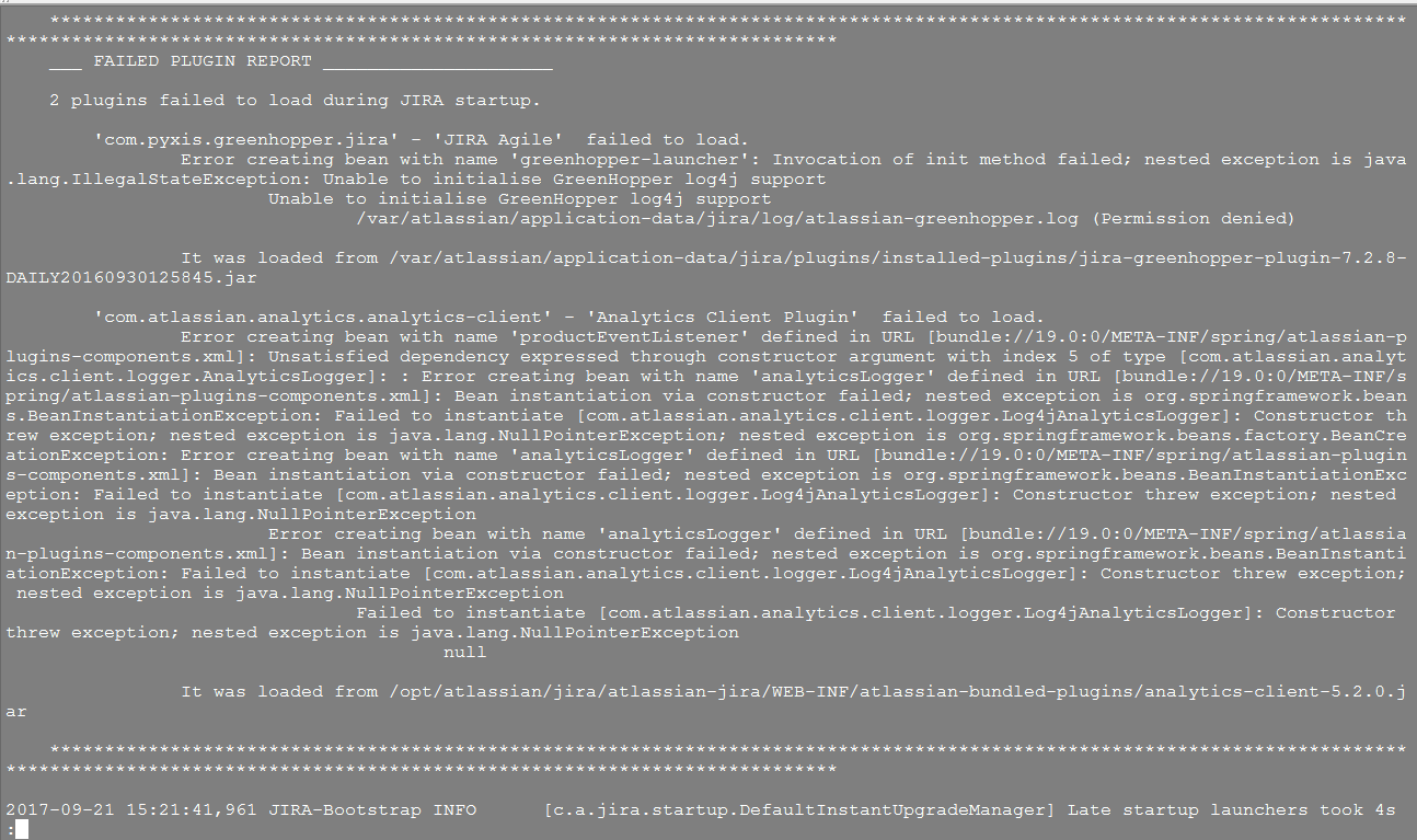 Capture_Log.PNG Capture_Log.PNG
