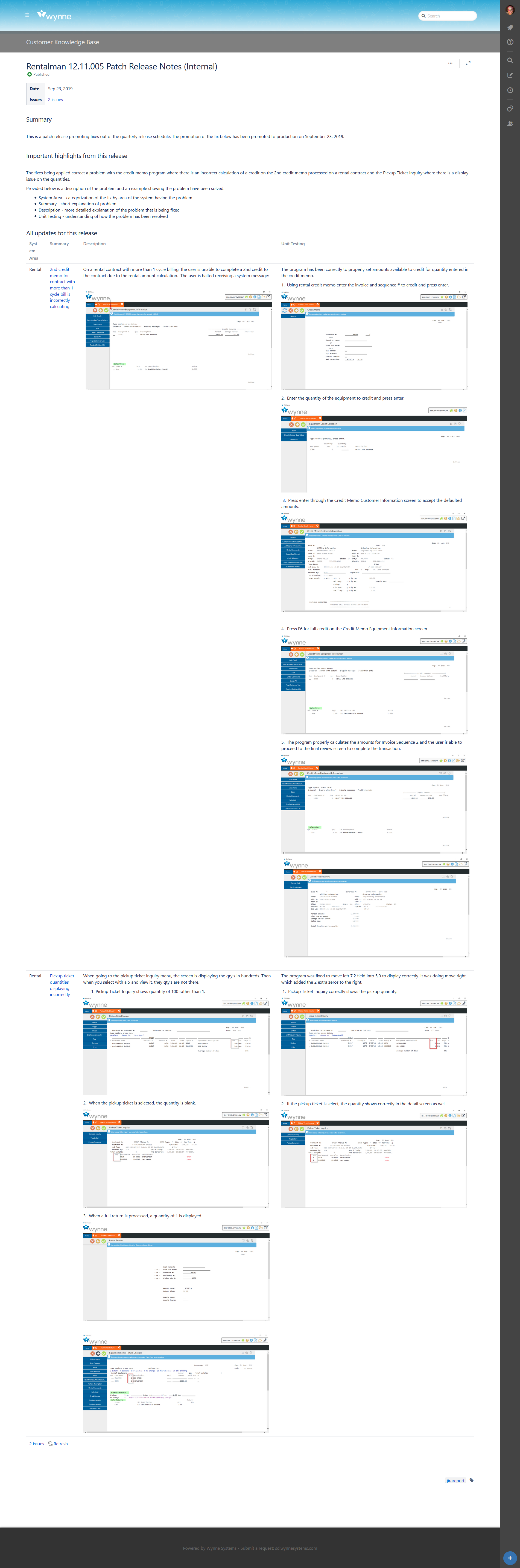 Screen Shot #2.png Screen Shot #2.png