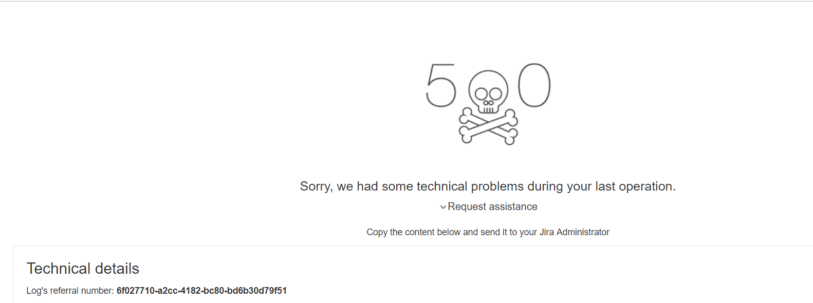 501.PNG 501.PNG