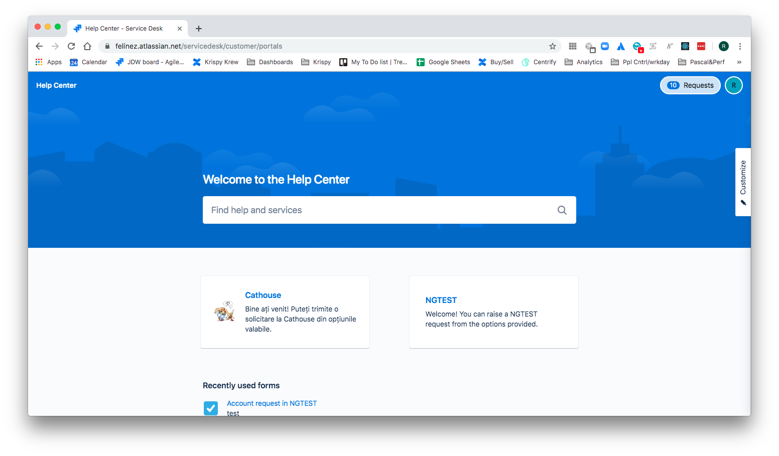 Screen Shot 2019-09-24 at 4.56.45 pm.png Screen Shot 2019-09-24 at 4.56.45 pm.png
