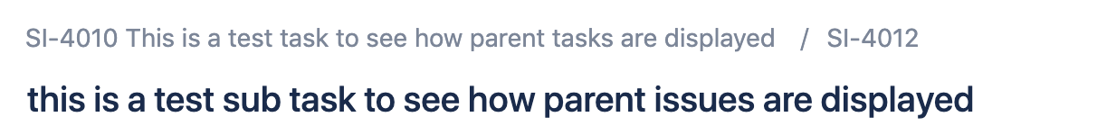 Screenshot 2019-09-24 at 11.37.52.png Screenshot 2019-09-24 at 11.37.52.png