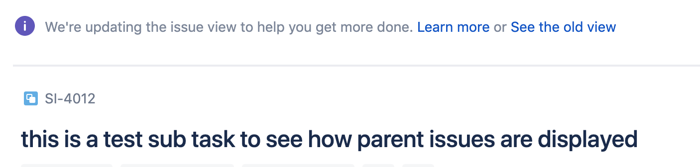 Screenshot 2019-09-24 at 11.42.53.png Screenshot 2019-09-24 at 11.42.53.png