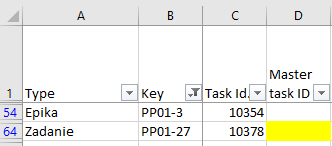 Adnotacja 2019-09-24 132054.png Adnotacja 2019-09-24 132054.png