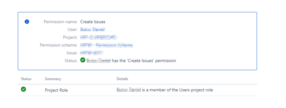 example.png example.png