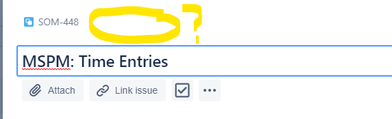 Annotation 2019-09-24 085156.png Annotation 2019-09-24 085156.png
