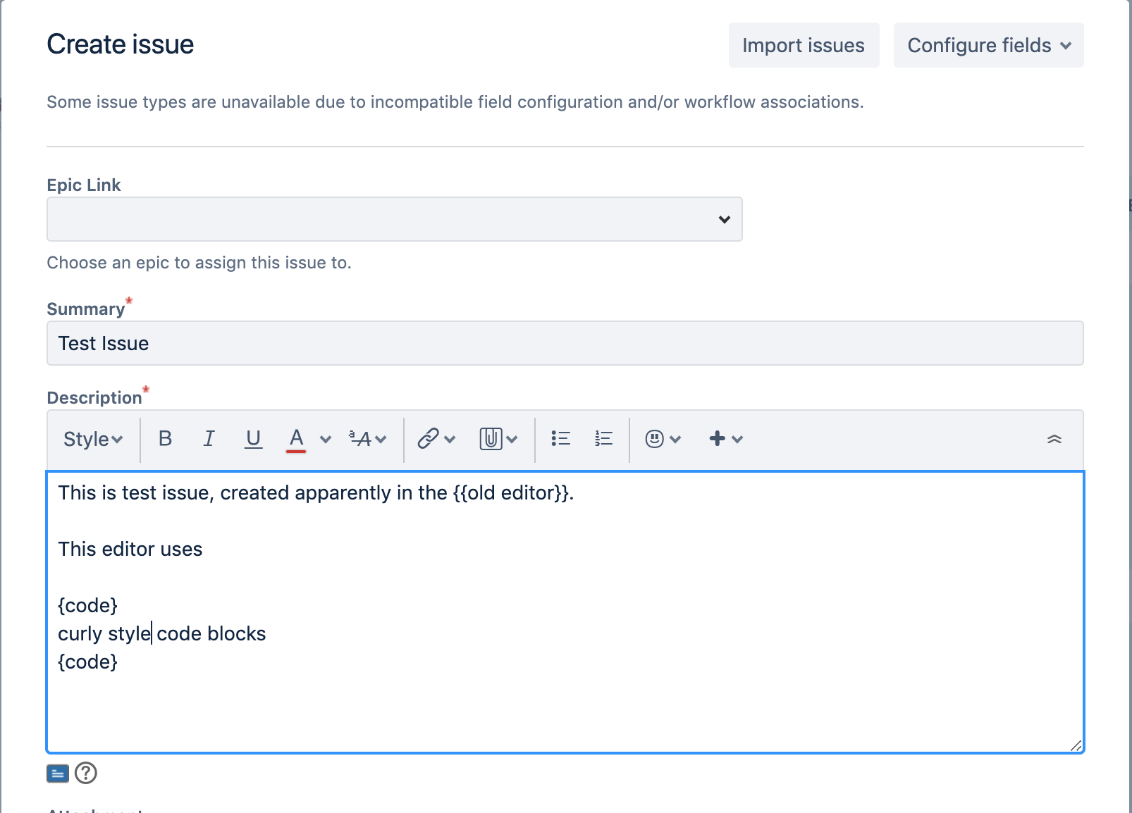 Screenshot 2019-09-24 at 17.56.08.png Screenshot 2019-09-24 at 17.56.08.png