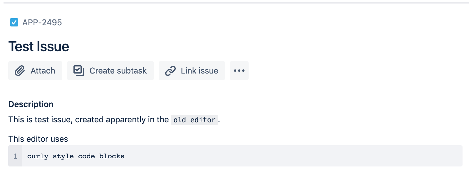 Screenshot 2019-09-24 at 17.56.31.png Screenshot 2019-09-24 at 17.56.31.png