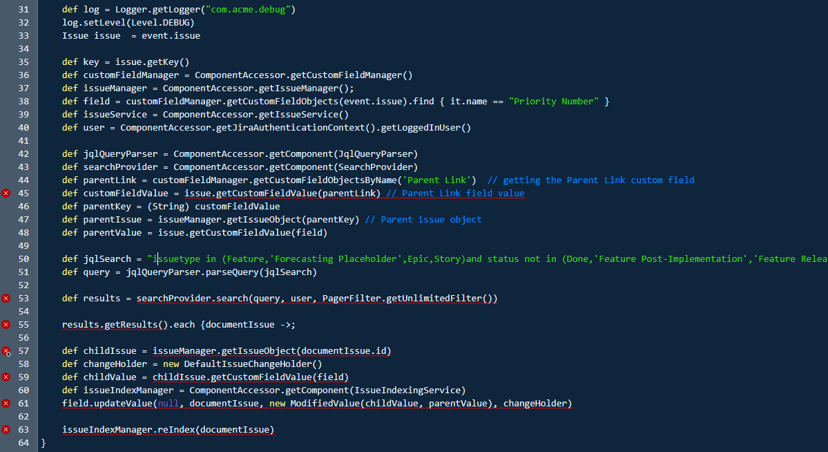 jira8-priorityNumber.PNG jira8-priorityNumber.PNG