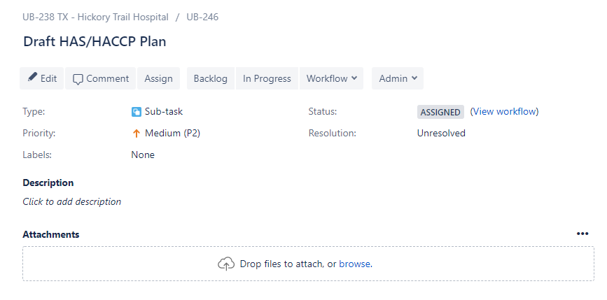 Jira.issueview.PNG Jira.issueview.PNG