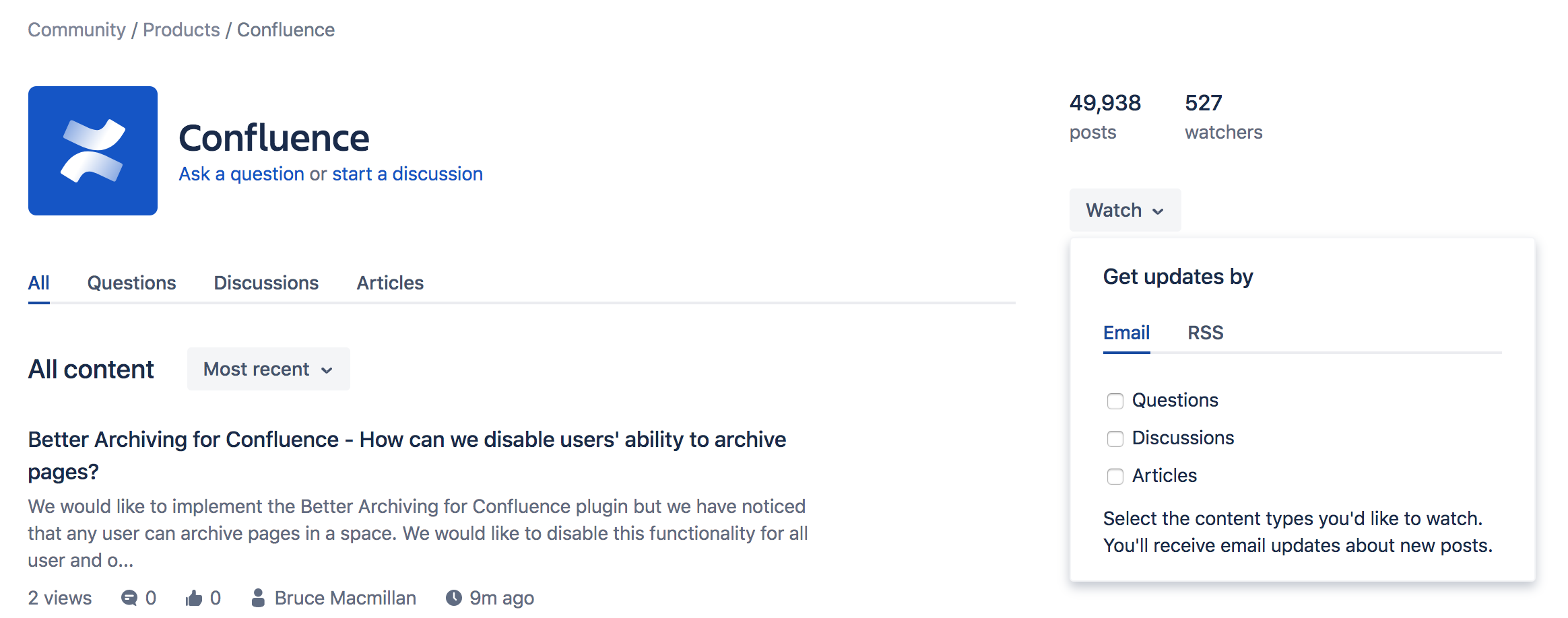 confluence watch.png confluence watch.png