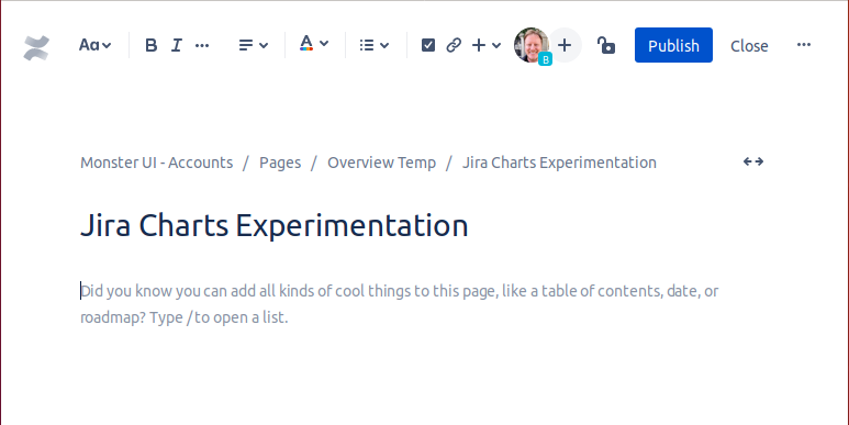 DeepinScreenshot_select-area_20190924141859.png DeepinScreenshot_select-area_20190924141859.png
