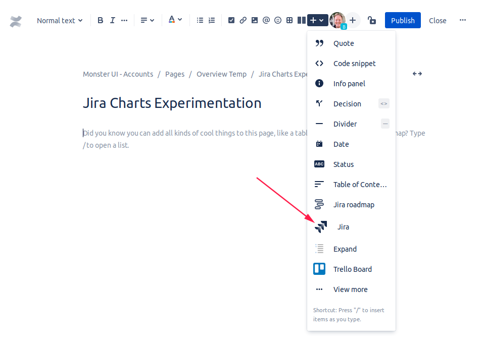 DeepinScreenshot_select-area_20190924141952.png DeepinScreenshot_select-area_20190924141952.png