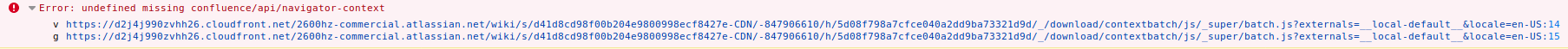 DeepinScreenshot_select-area_20190924142348.png DeepinScreenshot_select-area_20190924142348.png