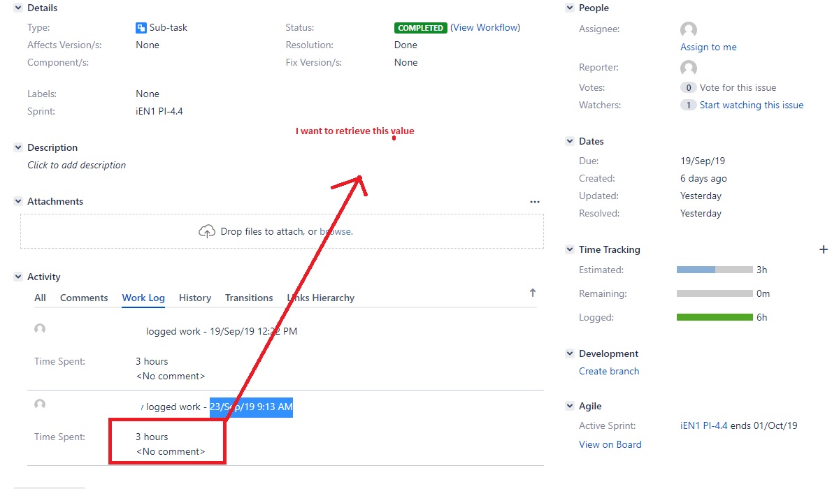 JIRA.jpg JIRA.jpg