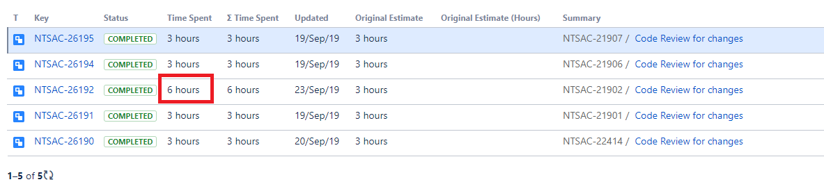 Results.png Results.png