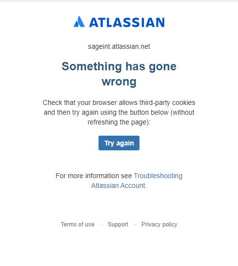 JIRA_Issue.JPG JIRA_Issue.JPG