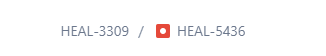 JiraQuestion2.PNG JiraQuestion2.PNG