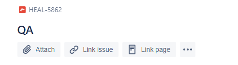 JiraQuestion.PNG JiraQuestion.PNG