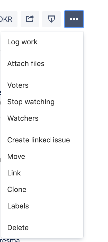 Screenshot 2019-09-25 at 08.44.49.png Screenshot 2019-09-25 at 08.44.49.png