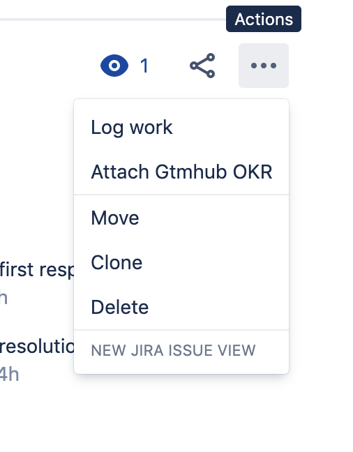 Screenshot 2019-09-25 at 08.44.43.png Screenshot 2019-09-25 at 08.44.43.png
