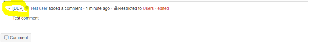 dev-next-to-name.PNG dev-next-to-name.PNG