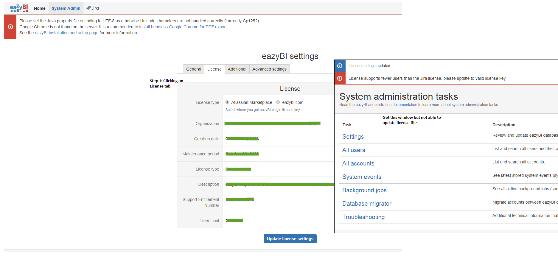 EasyBI_license_upadate_issue.png EasyBI_license_upadate_issue.png
