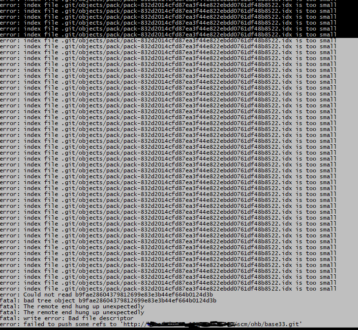 failedpush1.PNG failedpush1.PNG