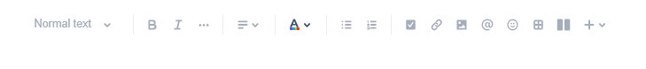 Capture Menu.PNG Capture Menu.PNG