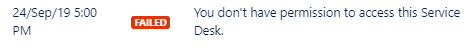 jsd email fail.png jsd email fail.png
