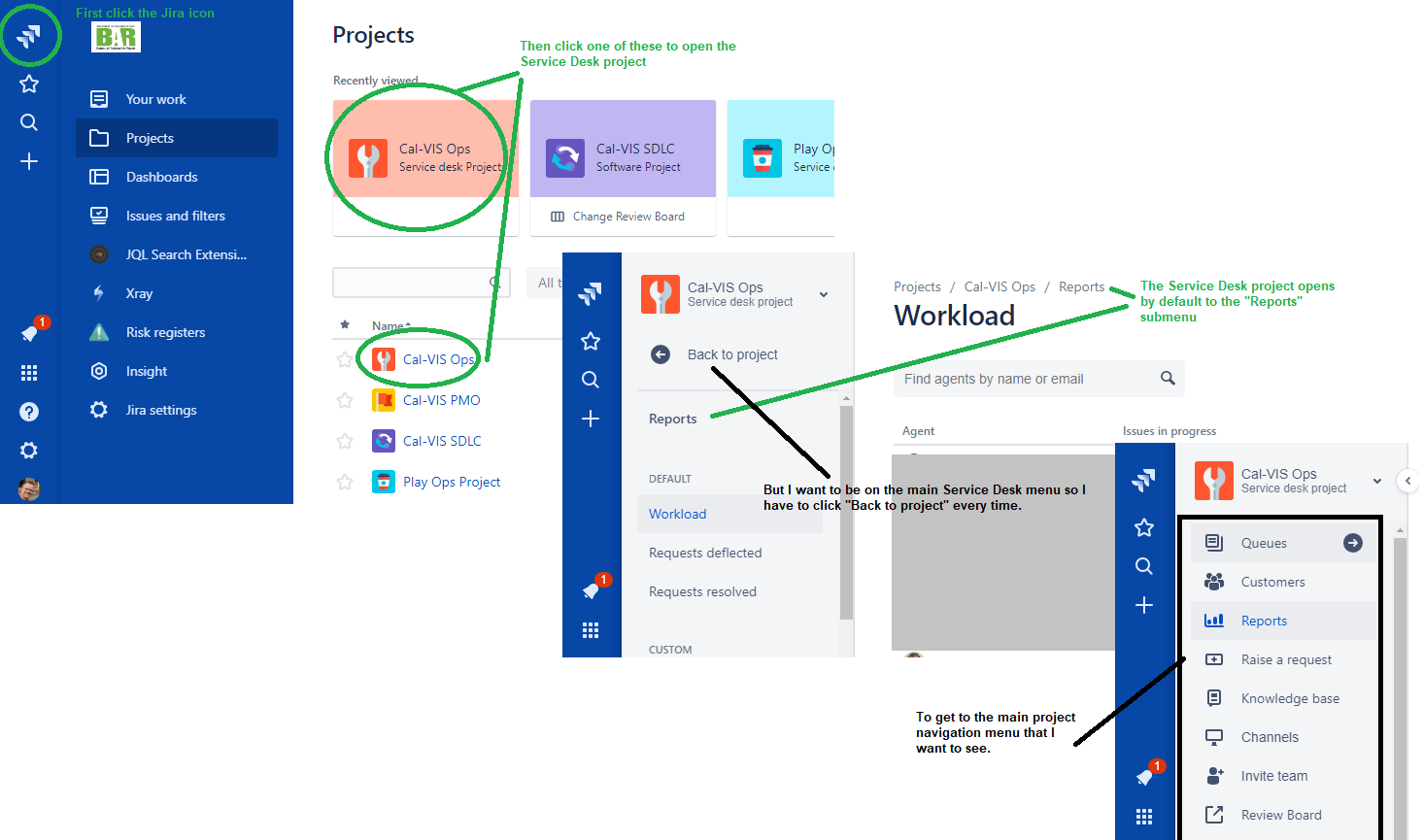 jira-service-desk-navigation.png jira-service-desk-navigation.png