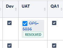 status.PNG status.PNG