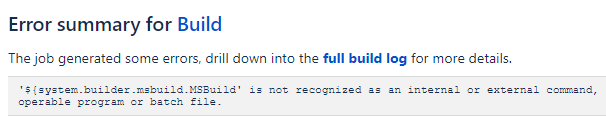 Capture1.PNG Capture1.PNG