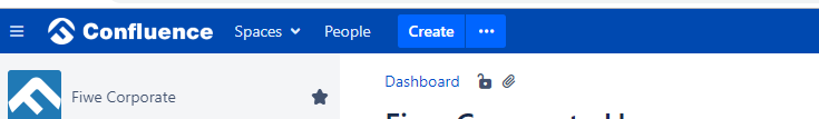 2019-09-26 14_46_59-Fiwe Corporate Home - Fiwe Corporate - Confluence.png 2019-09-26 14_46_59-Fiwe Corporate Home - Fiwe Corporate - Confluence.png