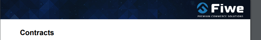 2019-09-26 14_44_57-Inbox - davoud.roshanzamir@fiwe.se - Outlook.png 2019-09-26 14_44_57-Inbox - davoud.roshanzamir@fiwe.se - Outlook.png