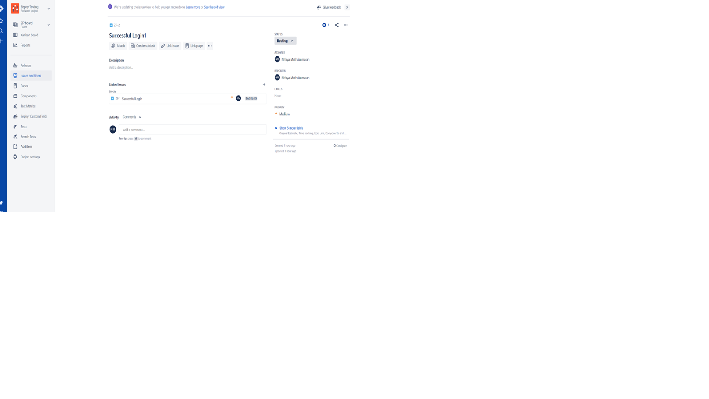jira screenshot.png jira screenshot.png