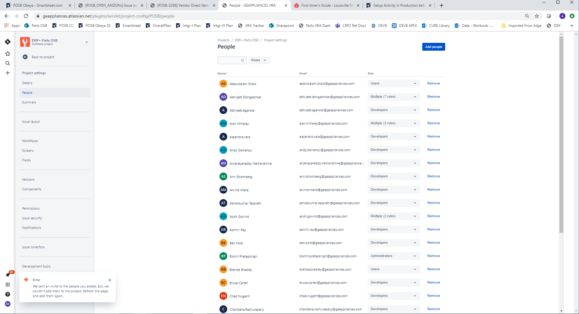 JIRA-error-0926.png JIRA-error-0926.png