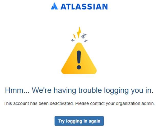 jira-error-1-0926.jpg jira-error-1-0926.jpg