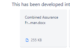 1.png 1.png