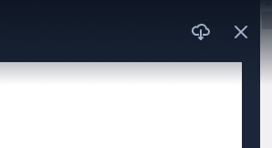 2.png 2.png