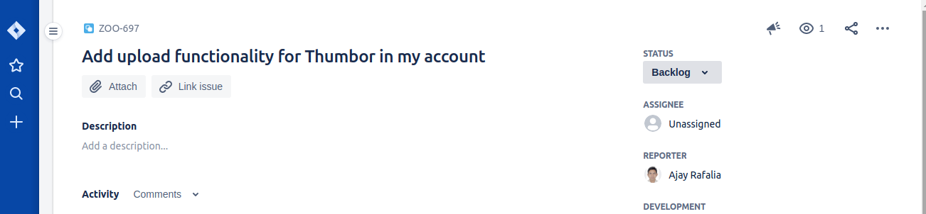 sub-task.png sub-task.png