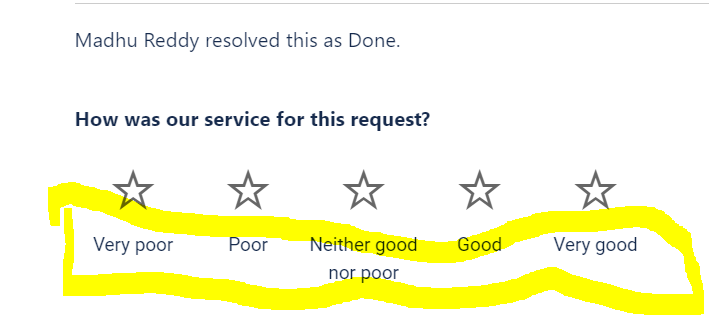 Rating content 1.PNG Rating content 1.PNG