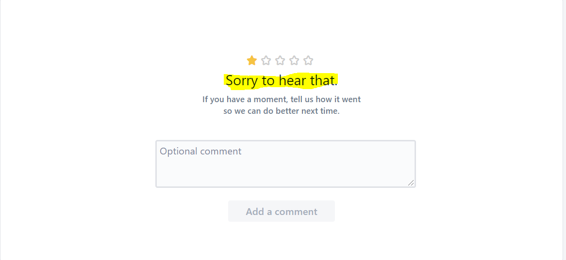 customize content.PNG customize content.PNG