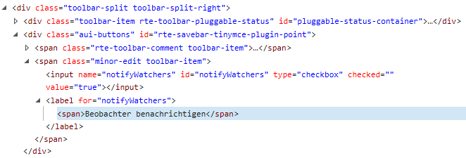 hc_245.png hc_245.png