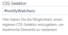 hc_246.png hc_246.png