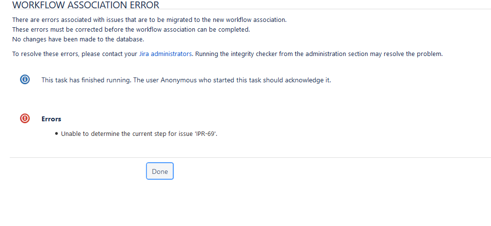 Error.PNG Error.PNG