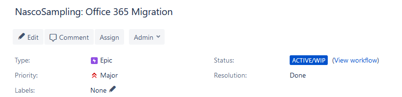 Transition.PNG Transition.PNG