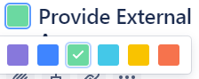 image.png image.png