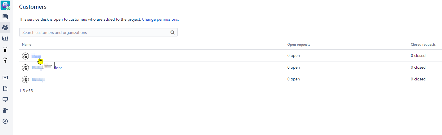 2019-09-28 10_44_20-Customers - Service Desk.png 2019-09-28 10_44_20-Customers - Service Desk.png