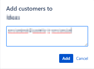 2019-09-28 10_47_13-Service Desk.png 2019-09-28 10_47_13-Service Desk.png