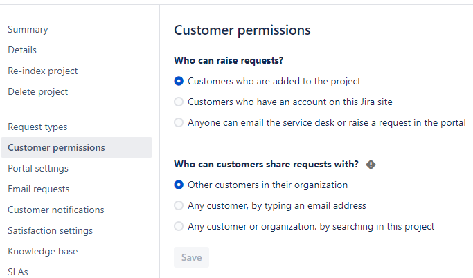 2019-09-28 10_52_06-Customer permissions - Service Desk.png 2019-09-28 10_52_06-Customer permissions - Service Desk.png